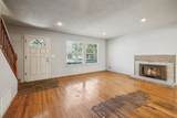 260 Bangor Ave - Photo 19
