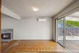 260 Bangor Ave - Photo 20