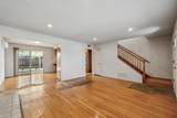 260 Bangor Ave - Photo 21