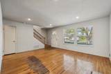 260 Bangor Ave - Photo 22