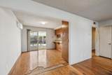 260 Bangor Ave - Photo 23