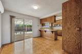 260 Bangor Ave - Photo 24
