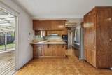 260 Bangor Ave - Photo 25