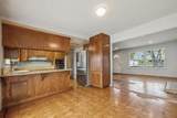 260 Bangor Ave - Photo 26