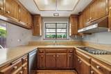 260 Bangor Ave - Photo 28