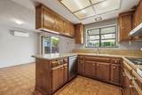 260 Bangor Ave - Photo 29