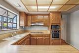 260 Bangor Ave - Photo 30