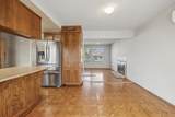 260 Bangor Ave - Photo 31