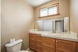 260 Bangor Ave - Photo 32