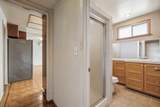260 Bangor Ave - Photo 33