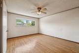 260 Bangor Ave - Photo 34