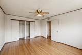 260 Bangor Ave - Photo 35