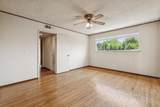 260 Bangor Ave - Photo 36