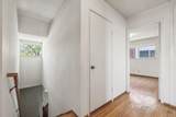260 Bangor Ave - Photo 37
