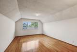 260 Bangor Ave - Photo 38