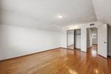 260 Bangor Ave - Photo 39