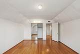 260 Bangor Ave - Photo 40