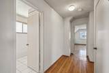 260 Bangor Ave - Photo 41