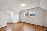 260 Bangor Ave - Photo 42