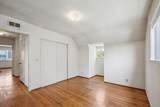260 Bangor Ave - Photo 43