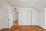 260 Bangor Ave - Photo 44