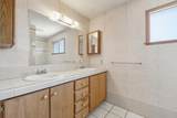 260 Bangor Ave - Photo 45