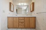 260 Bangor Ave - Photo 46