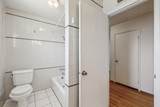 260 Bangor Ave - Photo 47