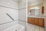 260 Bangor Ave - Photo 48