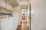 260 Bangor Ave - Photo 49