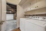 260 Bangor Ave - Photo 50