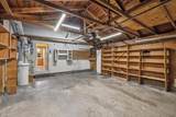 260 Bangor Ave - Photo 51