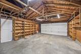 260 Bangor Ave - Photo 52