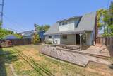 260 Bangor Ave - Photo 54