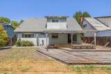 260 Bangor Ave - Photo 55