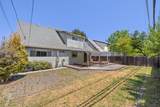 260 Bangor Ave - Photo 56