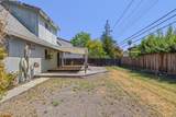 260 Bangor Ave - Photo 57