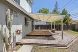 260 Bangor Ave - Photo 58