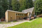 20910 Outer Zayante Rd - Photo 1