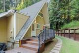 20910 Outer Zayante Rd - Photo 2