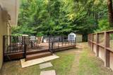 20910 Outer Zayante Rd - Photo 22