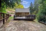 20910 Outer Zayante Rd - Photo 23