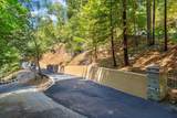 20910 Outer Zayante Rd - Photo 3