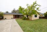 985 32nd Ave - Photo 4