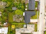 985 32nd Ave - Photo 7