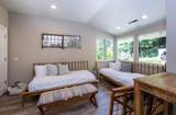 600 San Juan Pass - Photo 24