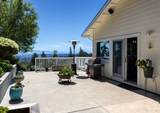 600 San Juan Pass - Photo 32