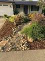 9236 Thilow Dr - Photo 1
