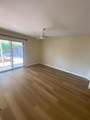 9236 Thilow Dr - Photo 10