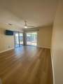 9236 Thilow Dr - Photo 11